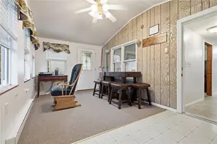 1810 Scenery Drive, Rostraver, PA 15012 - Photo 7