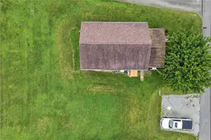 1810 Scenery Drive, Rostraver, PA 15012 - Photo 5