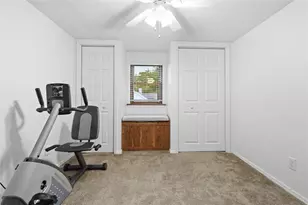 1810 Scenery Drive, Rostraver, PA 15012 - Photo 17