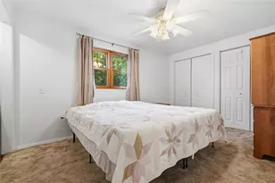 1810 Scenery Drive, Rostraver, PA 15012 - Photo 13