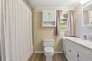 1810 Scenery Drive, Rostraver, PA 15012 - Photo 19