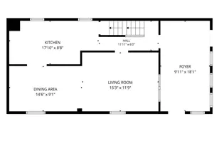 1810 Scenery Drive, Rostraver, PA 15012 - Photo 23