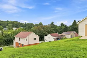 1810 Scenery Drive, Rostraver, PA 15012 - Photo 27