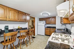 1810 Scenery Drive, Rostraver, PA 15012 - Photo 11