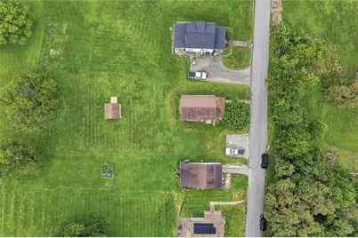 1810 Scenery Dr, Rostraver, PA 15012 - Photo 7