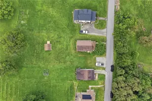 1810 Scenery Drive, Rostraver, PA 15012 - Photo 7