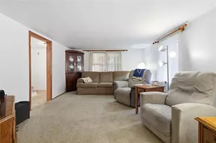 1810 Scenery Drive, Rostraver, PA 15012 - Photo 9