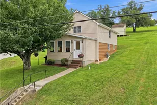 1810 Scenery Drive, Rostraver, PA 15012 - Photo 1