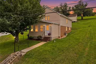 1810 Scenery Drive, Rostraver, PA 15012 - Photo 1