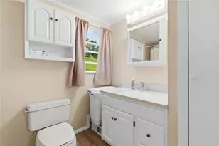 1810 Scenery Drive, Rostraver, PA 15012 - Photo 19