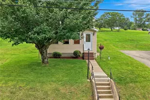 1810 Scenery Drive, Rostraver, PA 15012 - Photo 3