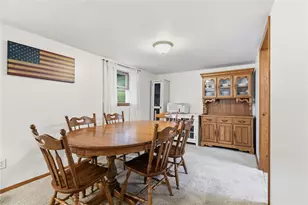 1810 Scenery Drive, Rostraver, PA 15012 - Photo 9
