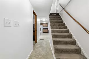 1810 Scenery Drive, Rostraver, PA 15012 - Photo 13
