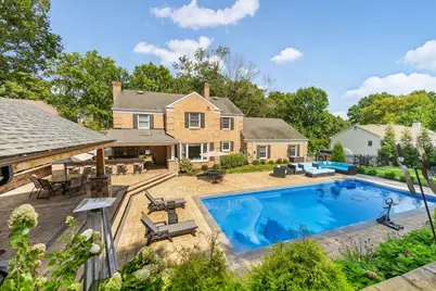 143 Devonwood Dr, Pittsburgh, PA 15241 - Photo 1