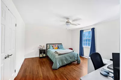 143 Devonwood Dr, Pittsburgh, PA 15241 - Photo 23