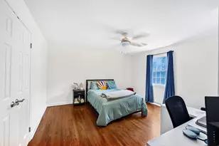 143 Devonwood Dr, Pittsburgh, PA 15241 - Photo 23