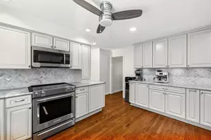 143 Devonwood Dr, Pittsburgh, PA 15241 - Photo 15