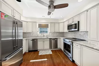 143 Devonwood Dr, Pittsburgh, PA 15241 - Photo 13