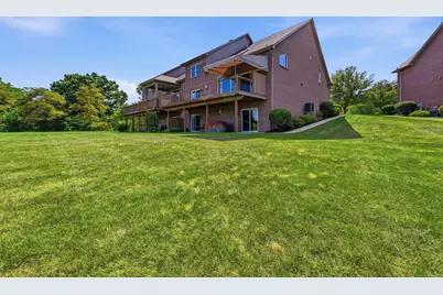1571 Staunton Drive, Moon/Crescent Twp, PA 15108 - Photo 45