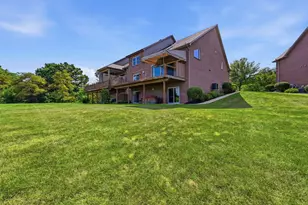 1571 Staunton Dr, Moon/Crescent Twp, PA 15108 - Photo 45