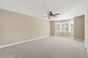 1571 Staunton Dr, Moon/Crescent Twp, PA 15108 - Photo 27