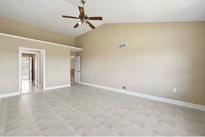 1571 Staunton Drive, Moon/Crescent Twp, PA 15108 - Photo 29