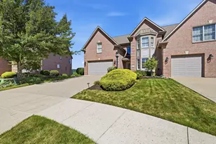1571 Staunton Dr, Moon/Crescent Twp, PA 15108 - Photo 49