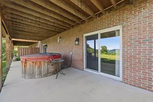 1571 Staunton Dr, Moon/Crescent Twp, PA 15108 - Photo 39