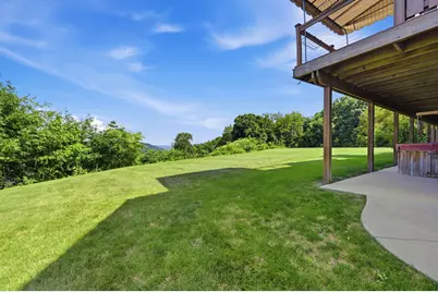 1571 Staunton Drive, Moon/Crescent Twp, PA 15108 - Photo 47