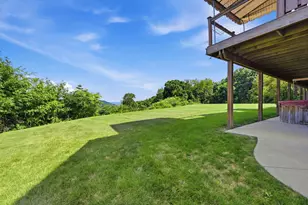 1571 Staunton Dr, Moon/Crescent Twp, PA 15108 - Photo 47