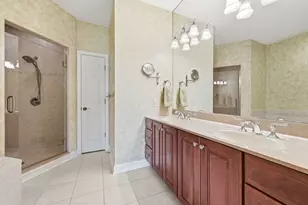 1571 Staunton Dr, Moon/Crescent Twp, PA 15108 - Photo 23