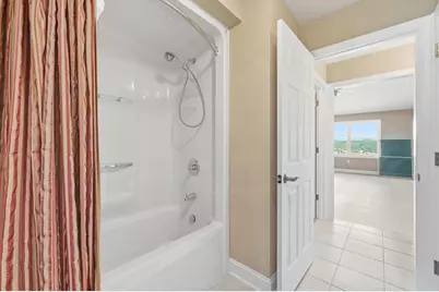 1571 Staunton Drive, Moon/Crescent Twp, PA 15108 - Photo 41