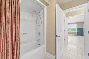 1571 Staunton Dr, Moon/Crescent Twp, PA 15108 - Photo 41