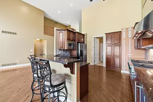 1571 Staunton Dr, Moon/Crescent Twp, PA 15108 - Photo 15