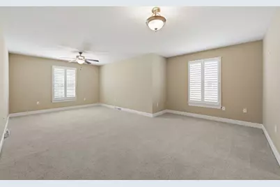 1571 Staunton Drive, Moon/Crescent Twp, PA 15108 - Photo 31