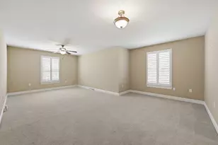 1571 Staunton Dr, Moon/Crescent Twp, PA 15108 - Photo 31