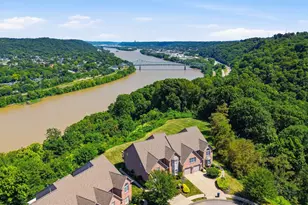 1571 Staunton Dr, Moon/Crescent Twp, PA 15108 - Photo 43