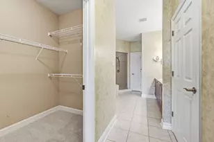 1571 Staunton Dr, Moon/Crescent Twp, PA 15108 - Photo 21