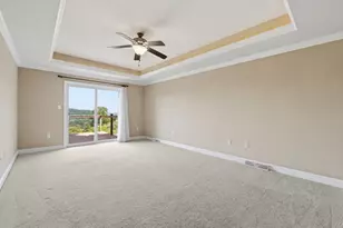 1571 Staunton Dr, Moon/Crescent Twp, PA 15108 - Photo 19