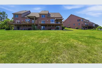 1571 Staunton Drive, Moon/Crescent Twp, PA 15108 - Photo 45
