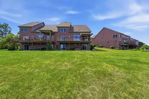 1571 Staunton Dr, Moon/Crescent Twp, PA 15108 - Photo 45