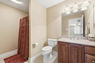 1571 Staunton Dr, Moon/Crescent Twp, PA 15108 - Photo 43