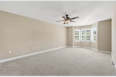 1571 Staunton Drive, Moon/Crescent Twp, PA 15108 - Photo 27