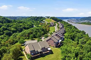 1571 Staunton Dr, Moon/Crescent Twp, PA 15108 - Photo 47