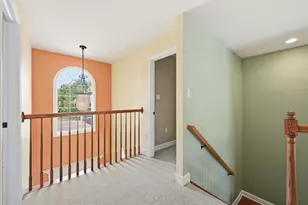 1571 Staunton Dr, Moon/Crescent Twp, PA 15108 - Photo 25