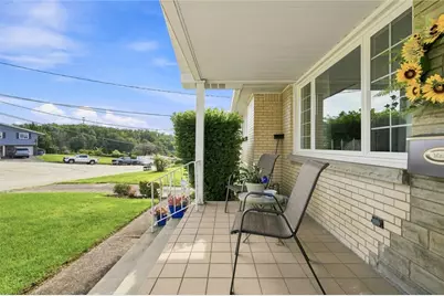 29 Jackson Dr, Monessen, PA 15062 - Photo 3