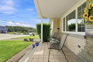 29 Jackson Dr, Monessen, PA 15062 - Photo 3
