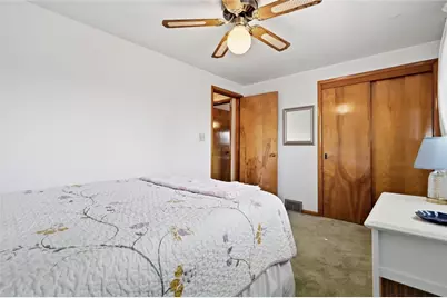 29 Jackson Dr, Monessen, PA 15062 - Photo 31