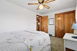 29 Jackson Dr, Monessen, PA 15062 - Photo 31