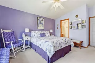 29 Jackson Dr, Monessen, PA 15062 - Photo 27